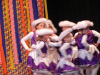 Minirabatz 2011 028 : Minirabatz 2011